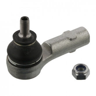 FEBI BILSTEIN 15402 FEBI BILSTEIN 15402
